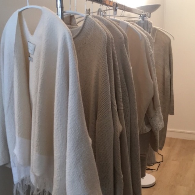 豆瓣日记小向晚,margarethowell