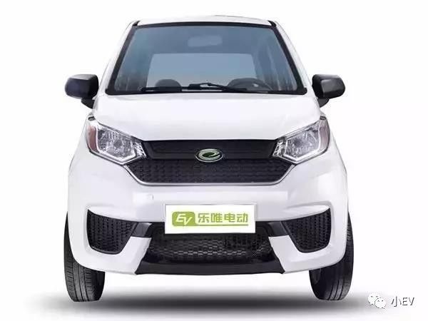 企业动态|爱不将就!快来看看乐唯V2是不是你的一见钟情?