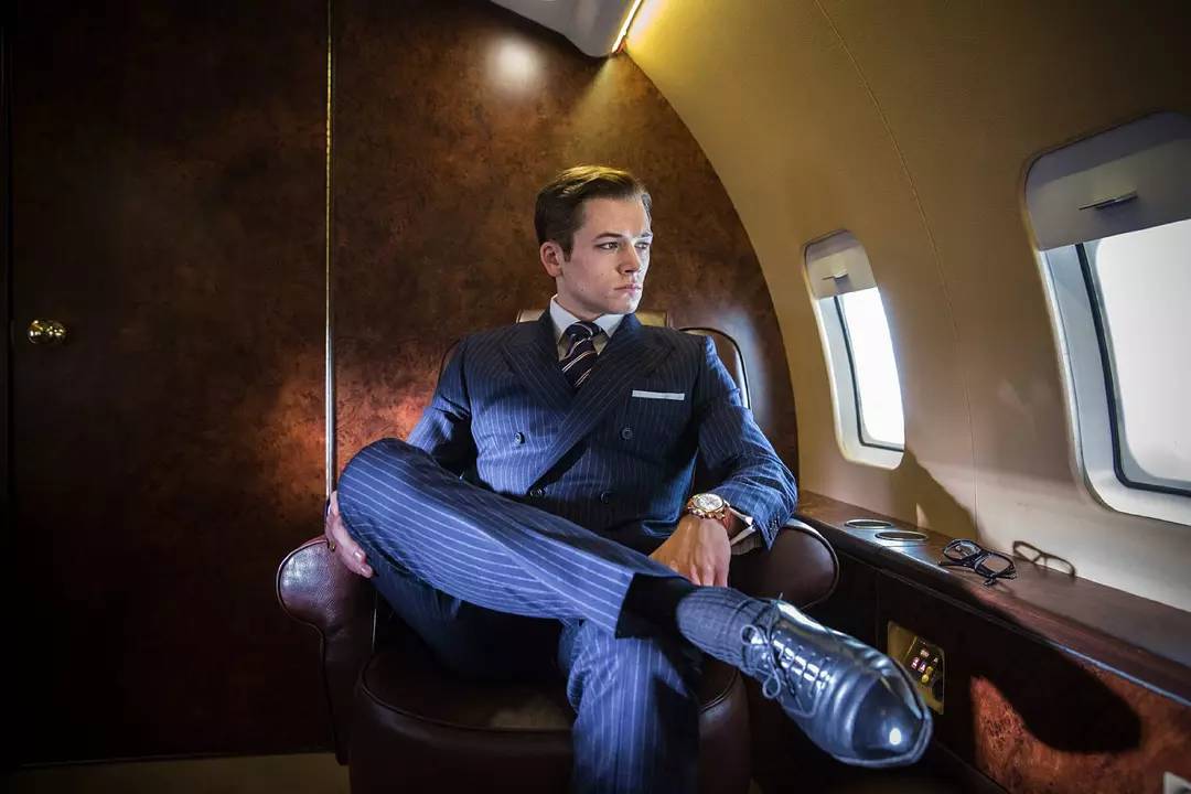 开局就燃爆电影片段,刚开播就燃爆的电视剧