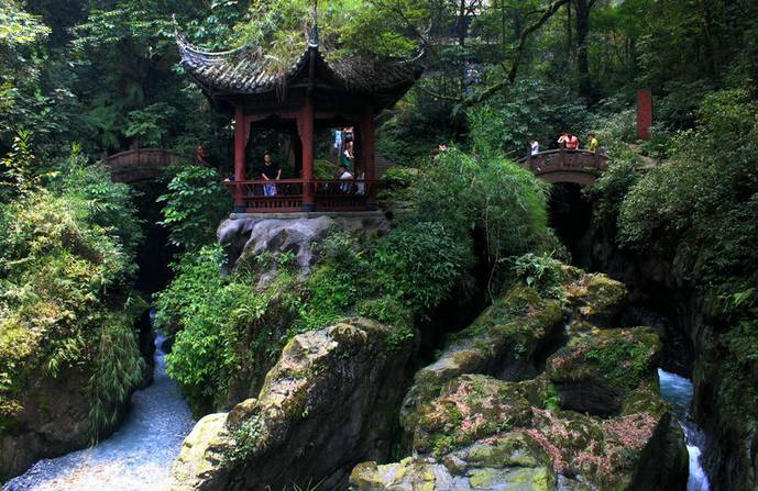 南京小长假最新消息,国庆假期南京还能去吗