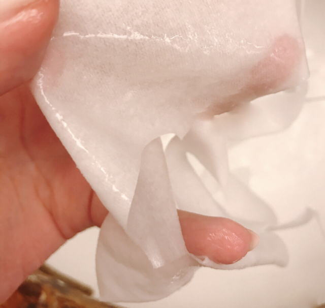 到韩国必买的10款面膜,日本购物必买清单零食