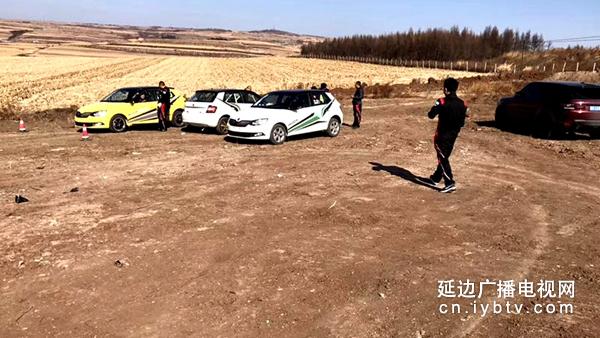 赛车手学员报名,车手培训班报名