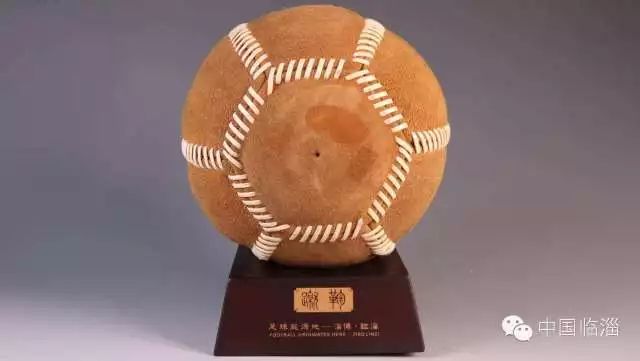 我有传家宝的主要内容,我有传家宝主要内容