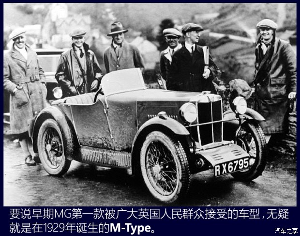 鍏鍚嶇О鐢辨潵,鍏鍝佺墝logo