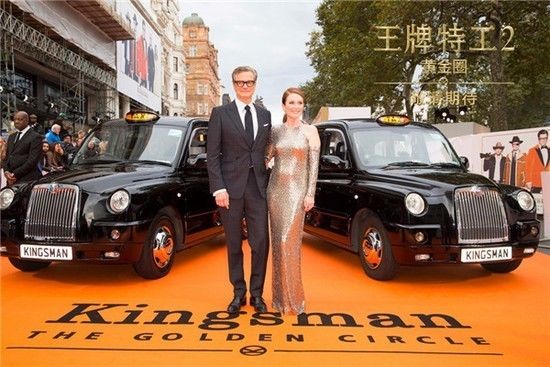 好莱坞红毯最帅西装大叔,好莱坞最帅男模特