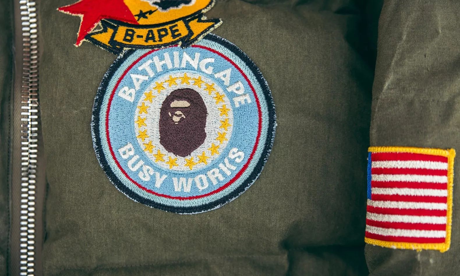 娼墝bape姝ｇ増,bape鎷冲嚮鎵嬪