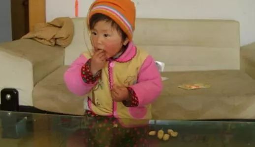 5岁小孩咳嗽了两个月了总是不好,6岁女童咳嗽要如何治疗