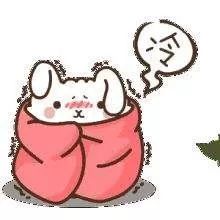 多事之秋请注意什么,多事之秋养肺有三大秘诀