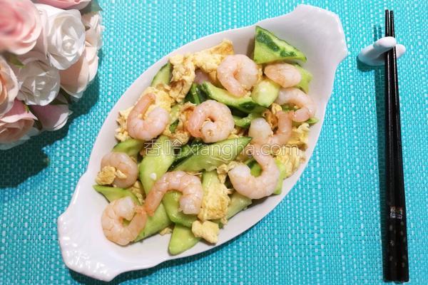 丝瓜虾仁炒鸡蛋面婴儿辅食,丝瓜青椒炒鸡蛋