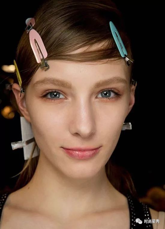 美肌道｜小心万圣节High后皮肤差成鬼！