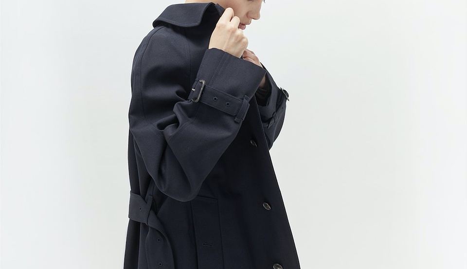 豆瓣日记小向晚,margarethowell