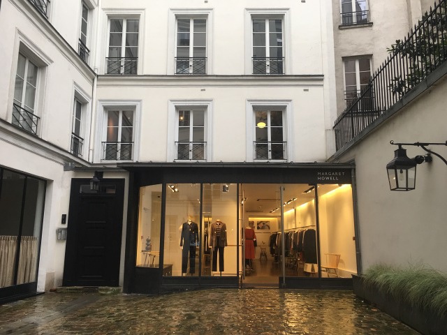 豆瓣日记小向晚,margarethowell