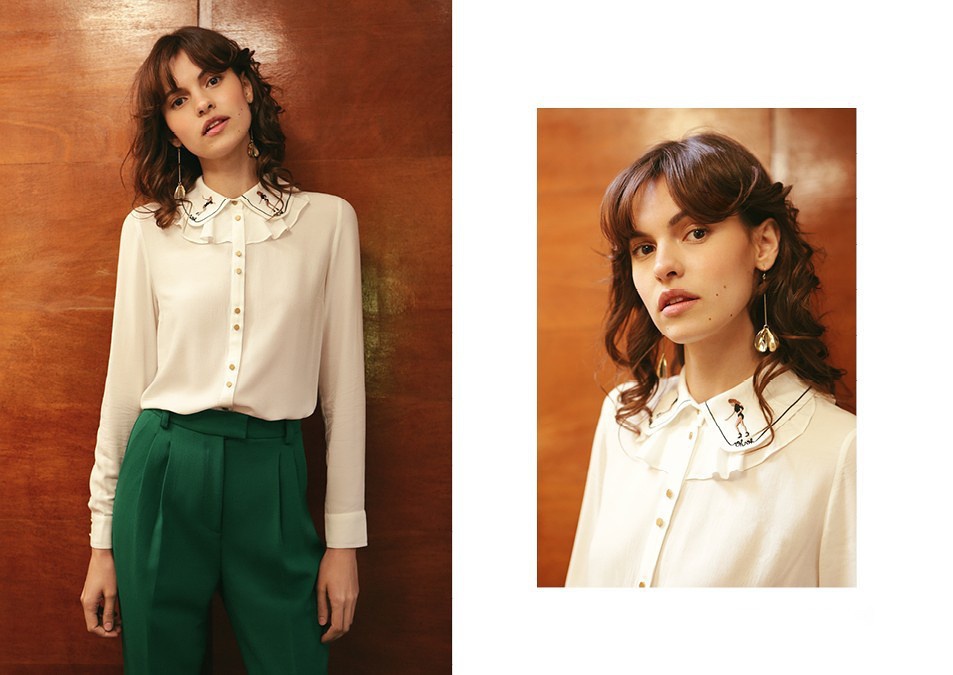 灏忎紬娉曞浗鍝佺墝,娉曞浗浠ｈ喘灏忎紬鍝佺墝