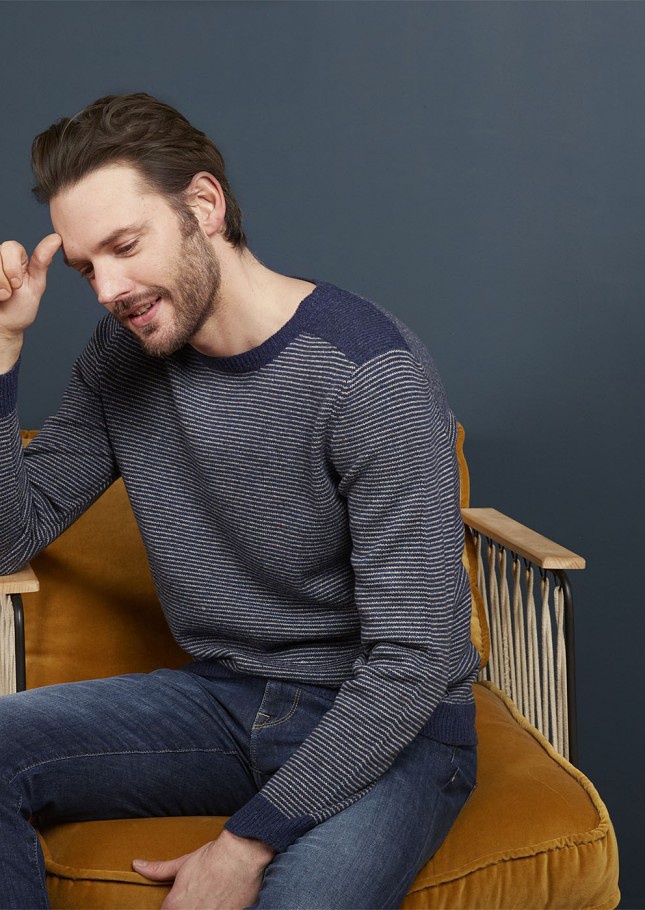 灏忎紬娉曞浗鍝佺墝,娉曞浗浠ｈ喘灏忎紬鍝佺墝