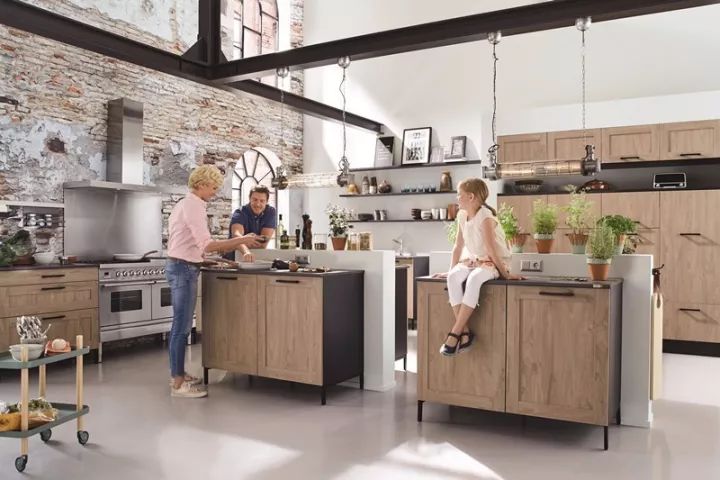 kic赫曼德在上海有活动吗,kic赫曼德品牌