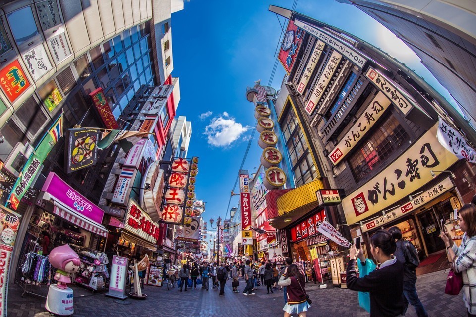 最高级的红色是什么,最高级最不过时的红色是哪一种