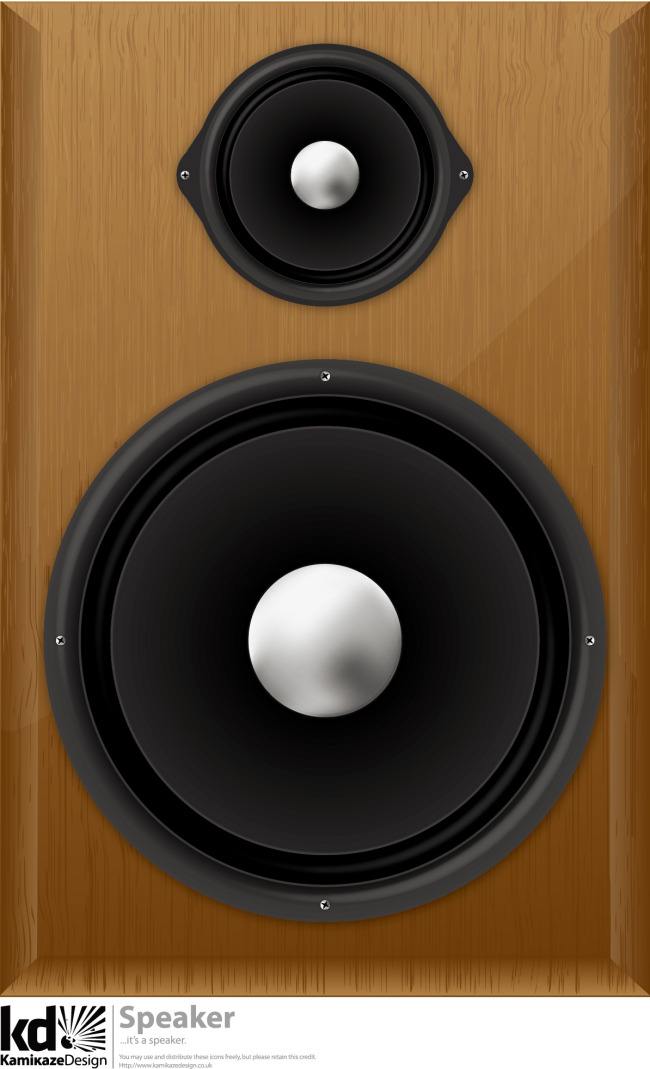 音响系统中的几种效应,音响系统的运行规律