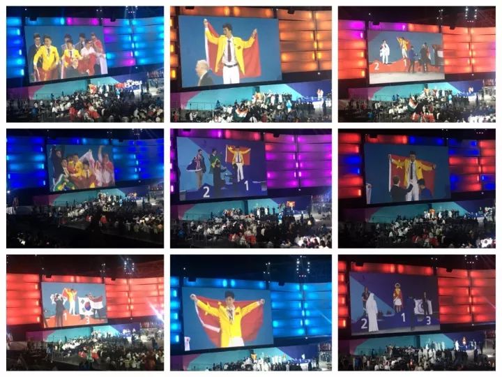 娌抽暱鍚嶅崟鍏憡,娌抽暱鍚嶅崟鍏ず