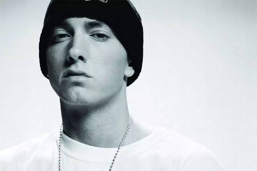 中国有嘻哈大科普,中国有嘻哈你还需要知道什么