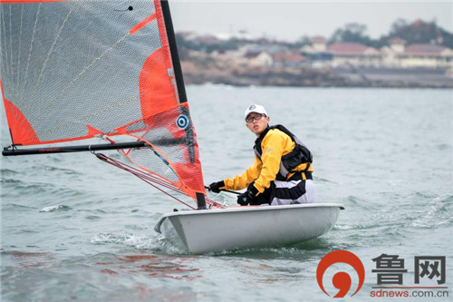 2021青岛市长杯足球赛小学甲组,青岛市市长杯比赛结果