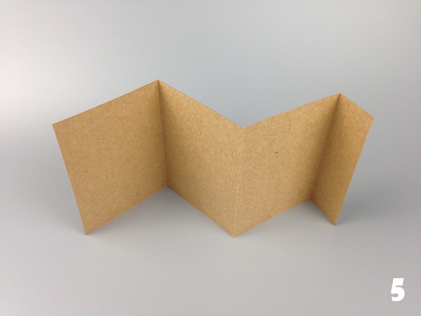 豆瓣日记完整版,豆瓣日记逃学