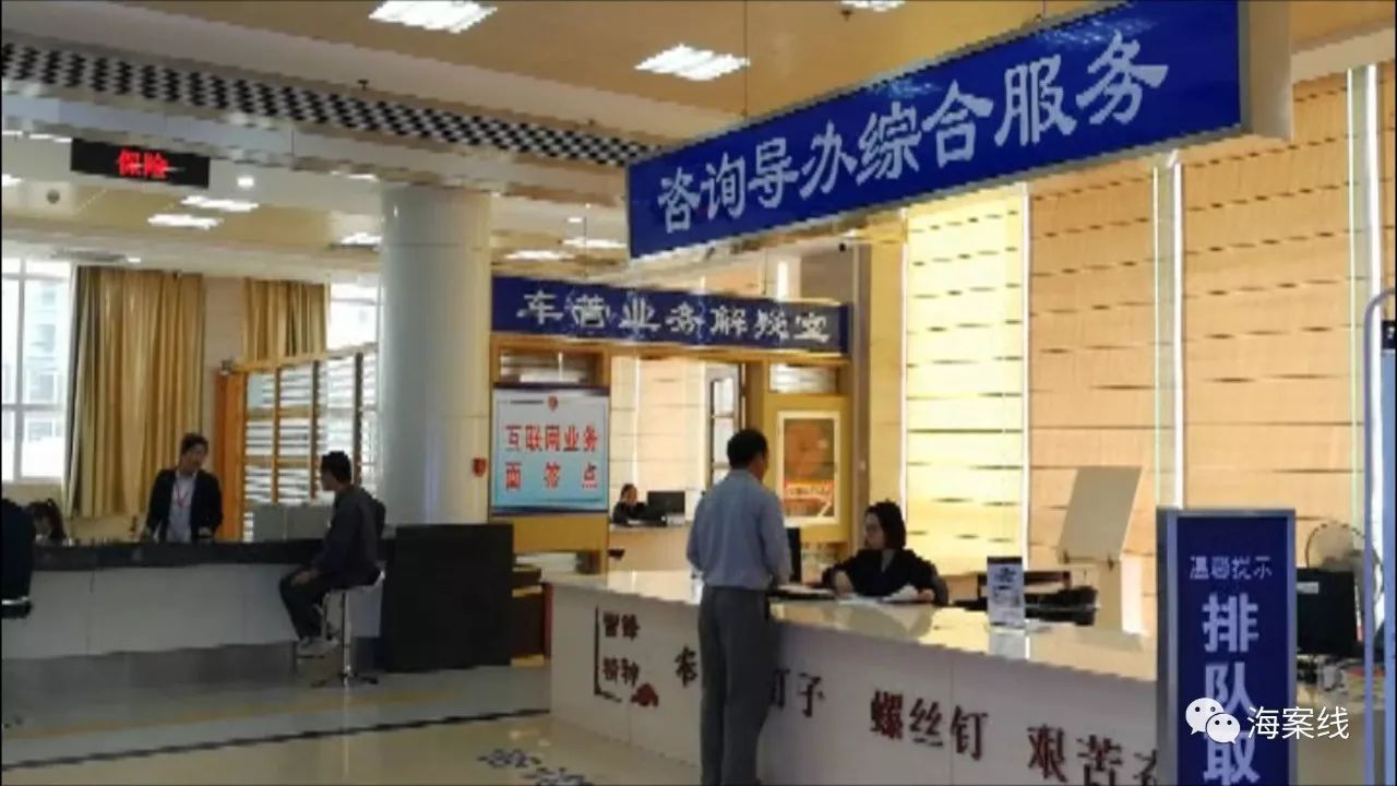 广西贵港诈骗案例判刑,广西贵港诈骗案件最近破案