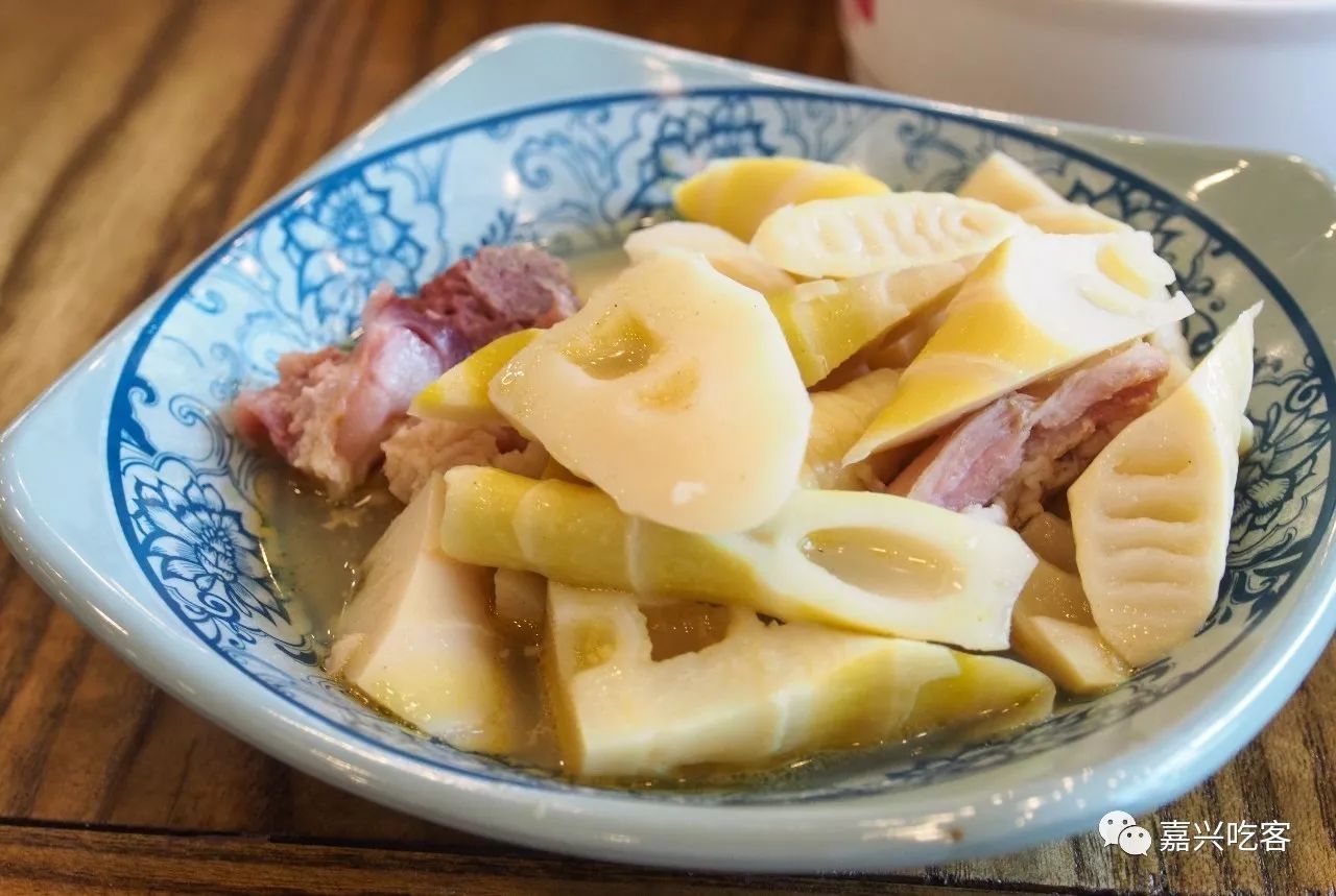 嘉兴这家店好心机，光明正大撩妹，还让你心甘情愿丢掉矜持