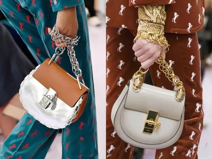 刘雯唐嫣包包,刘雯唐嫣最新消息