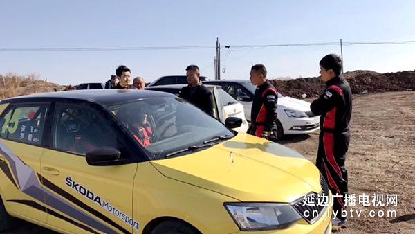 赛车手学员报名,车手培训班报名