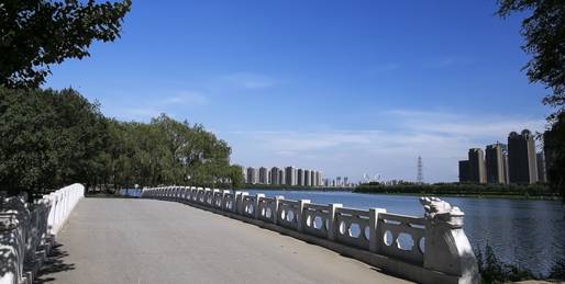 沈阳浑河游玩攻略,沈阳旅游指南专著