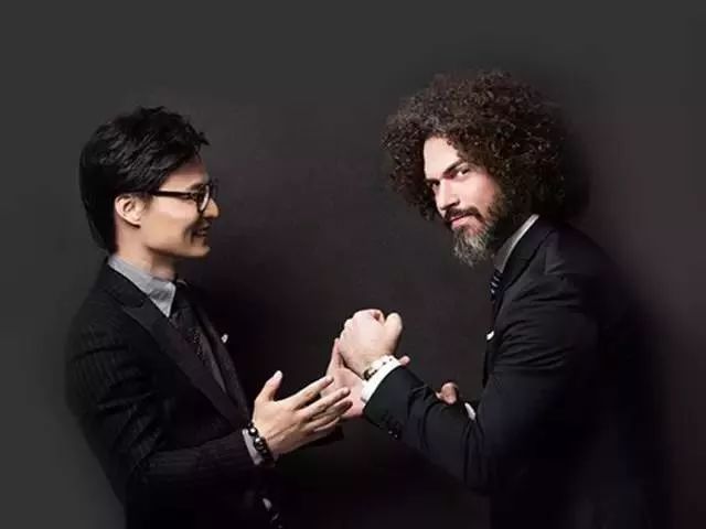 爱自己爱身边的每一个人,将爱传递给珍惜的人