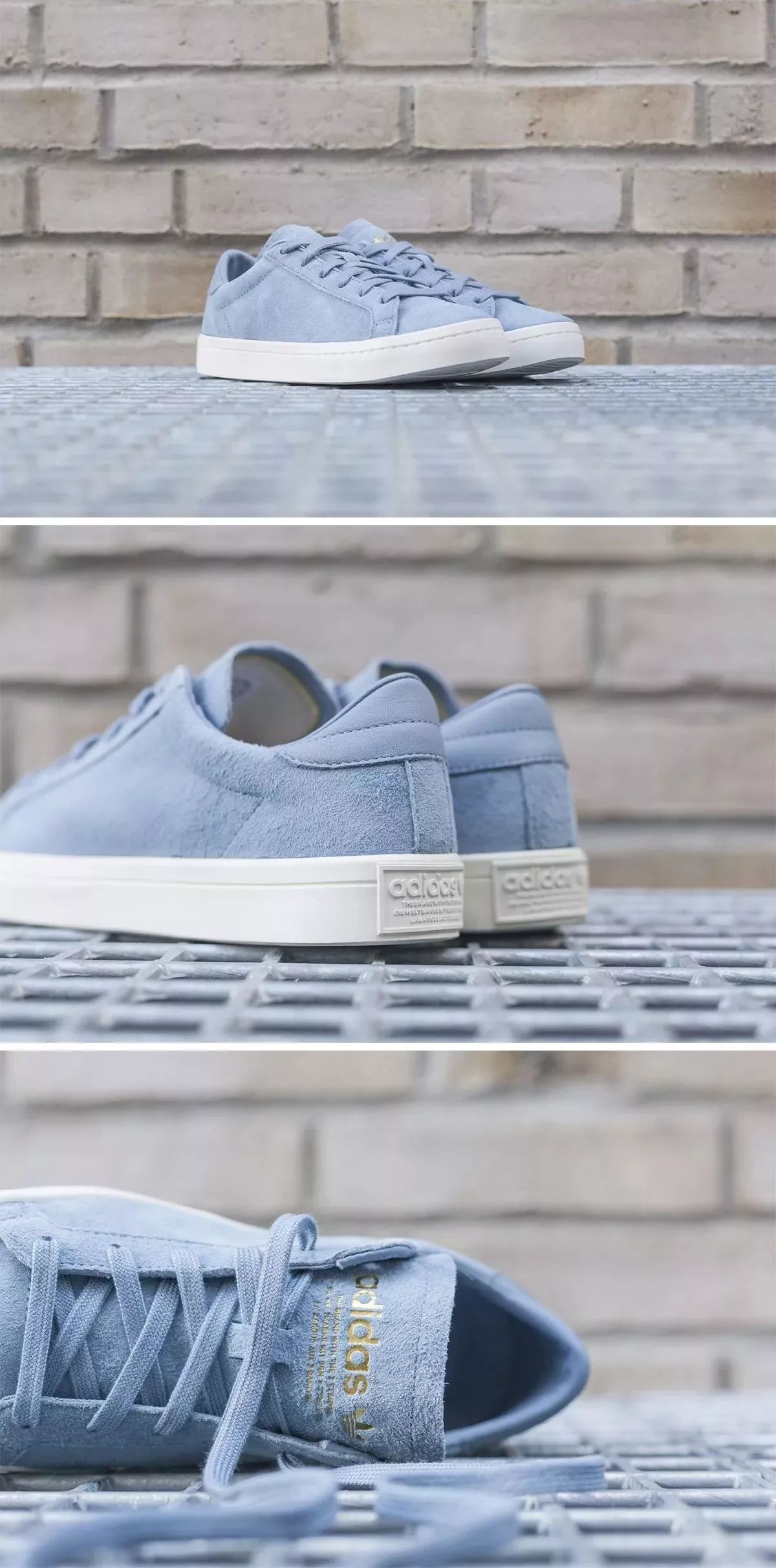 “我”很努力地成为一双球鞋,只是想不到成为了冷门款——《每周冷门球鞋大赏》