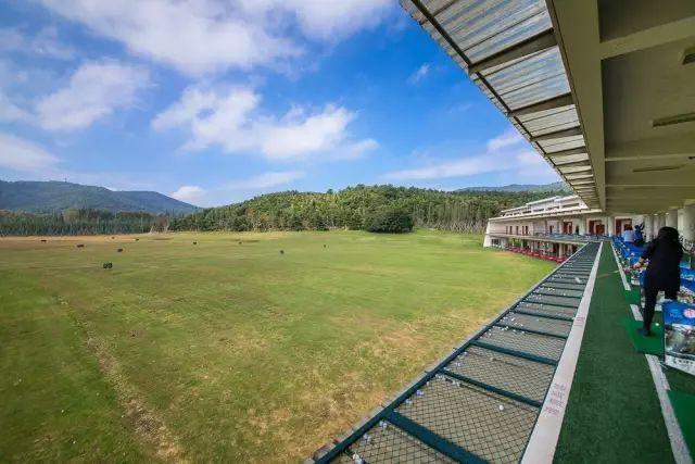 苏州最好的养生度假村,苏州环秀晓筑度假村温泉