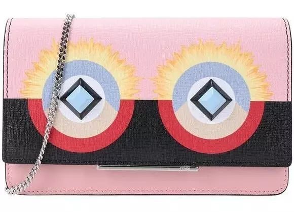 高圆圆秋冬搭配什么裤子,高圆圆穿湖蓝色毛衣