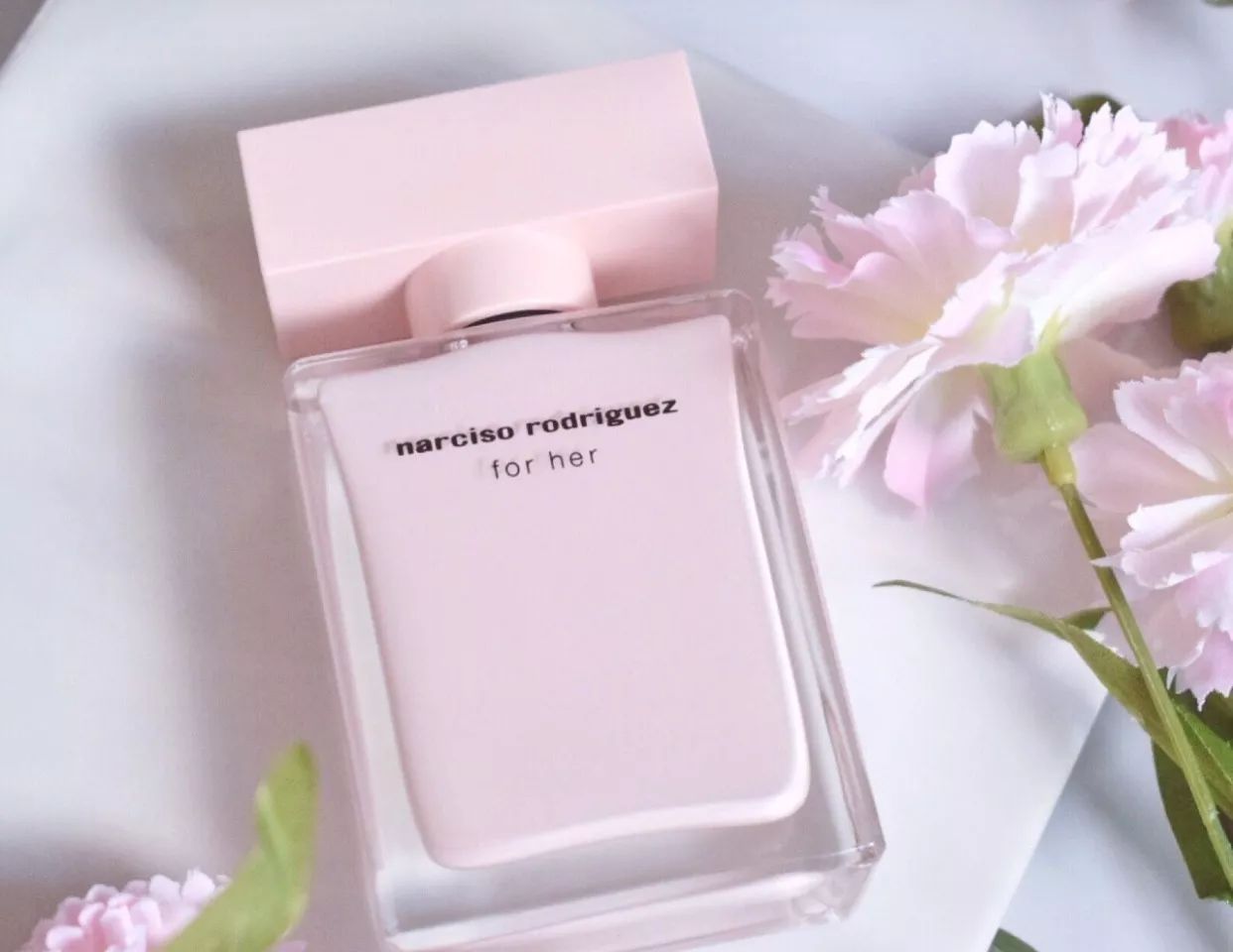 适合女士秋冬用的香水,20支秋冬香水大盘点下