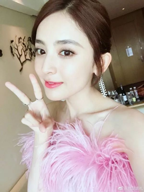 红人馆美妆护肤,红人馆美容护肤