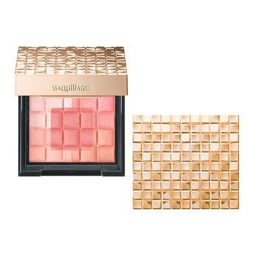 日本百元彩妆:冬天可以没有男盆友,但不能没有她们