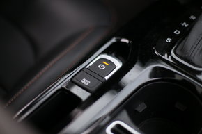 谁说程序员不浪漫,传祺gs3和你一起潮流当下