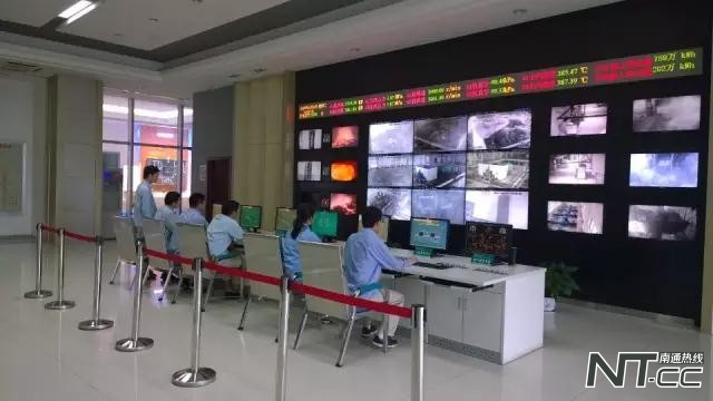 牛！并购世界500强、“一带一路”无盲点覆盖……南通“海外兵团”有多厉害，你知道吗？