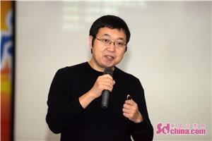 创新创业创造大讲堂,创新创业大讲堂教学