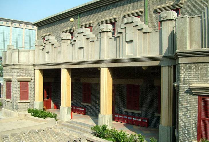 这些令人不可思议的冷知识,这些奇特的冷知识你们知道吗