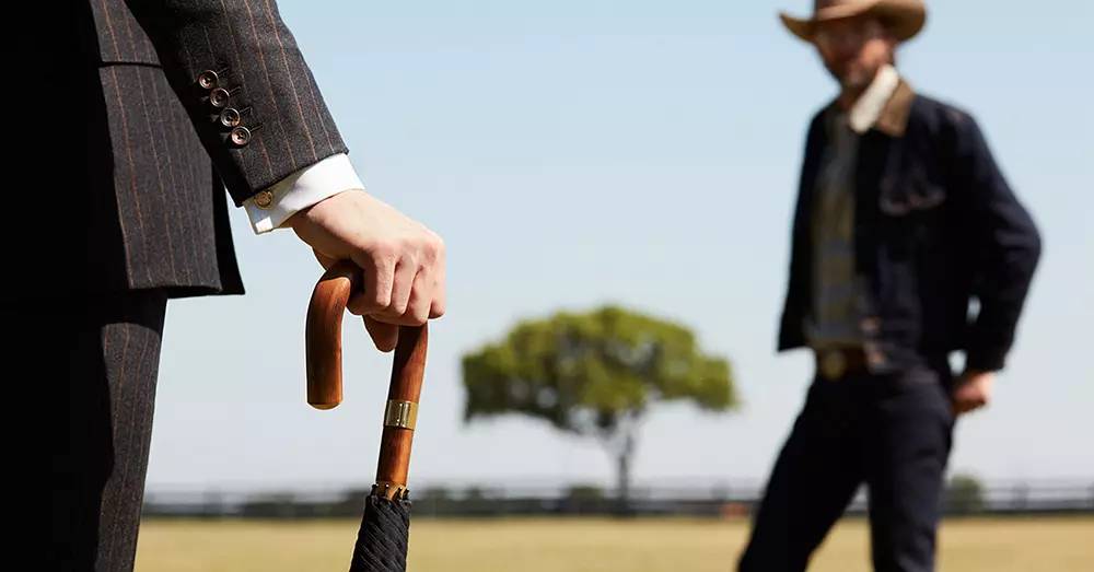 开局就燃爆电影片段,刚开播就燃爆的电视剧