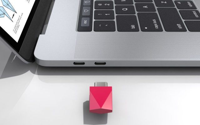 ipad上网课怎么打开摄像头,ipad摄像头位置