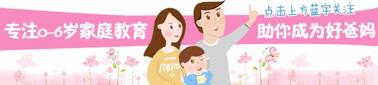 10个月宝宝的玩具积木,一岁三个月积木玩具