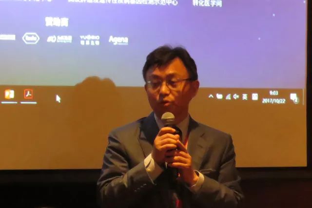 专家讲解肺癌的治愈率有多少,专家讲解肺癌早期能治好吗