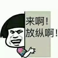 到韩国必买的10款面膜,日本购物必买清单零食