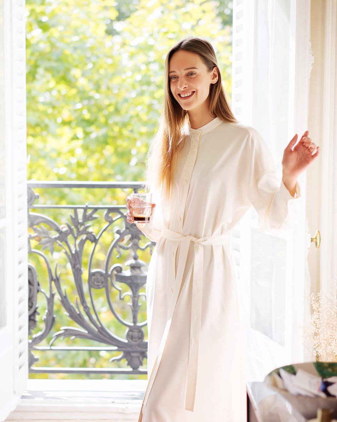 uniqlo最火爆的u系列单品,uniqlou2020秋冬