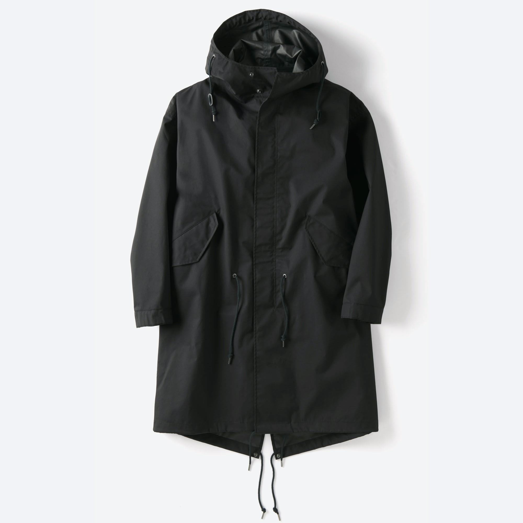 uniqlo最火爆的u系列单品,uniqlou2020秋冬