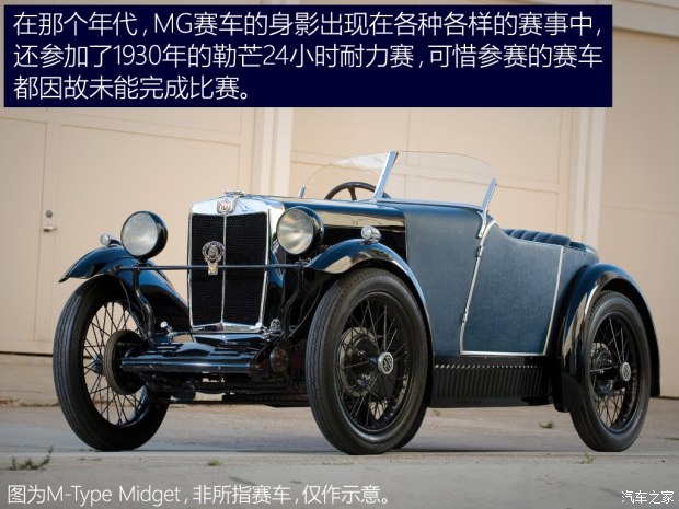 八角标志,八角徽标