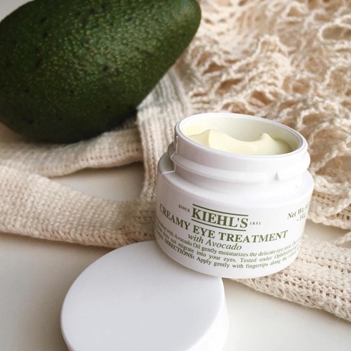 你眼里的微笑轻音乐,你眼里的笑意歌词